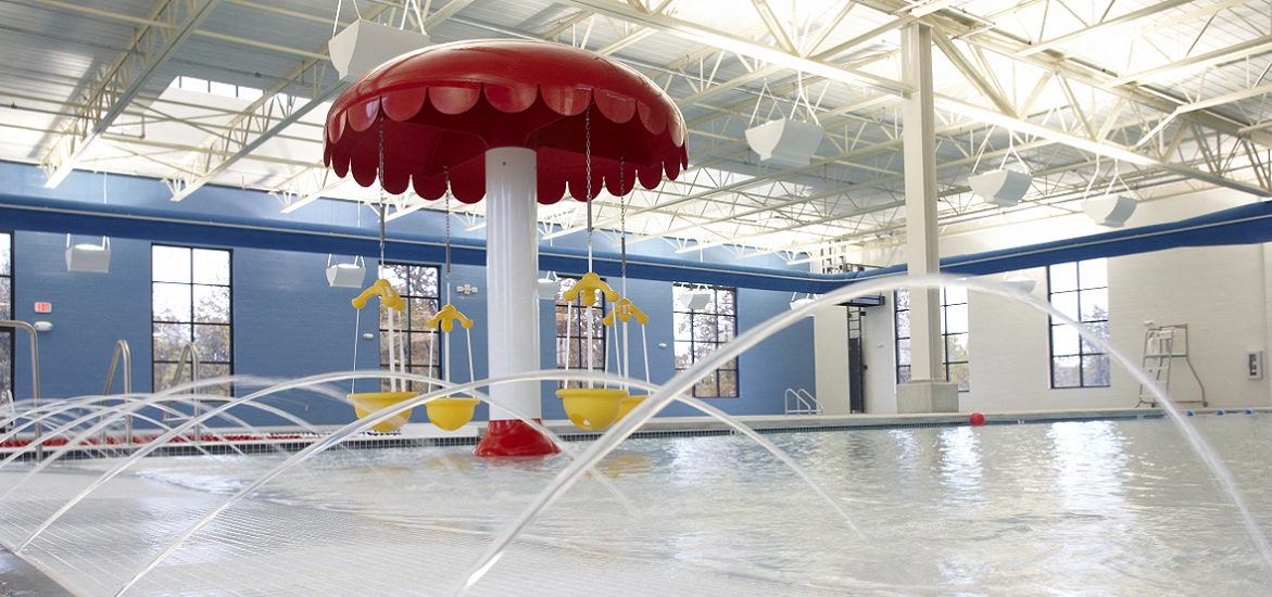 Whiteman Family Homes Family Housing in Whiteman AFB, MO